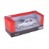 Rastar automobil Audi Q3 1:43 (58300) - ner