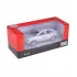 Rastar automobil Audi Q3 1:43 (58300) - ner 