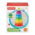 Fisher price kupovi sa lopticom  W4472 