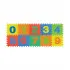 Podne puzzle brojevi 0-9 PZ10014 
