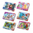 Nird Trefl Puzzle 100 delova