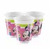 Dexy co Minnie čaše 1/8 PS87862 
