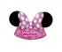 Dexy co Minnie kapica PS87872 