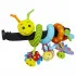 Biba Toys igračka za kolica bubice 