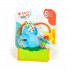Biba Toys igračka za kolica slonče