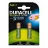 DUR.bat.PUNJIVA AAA 2KOM 850mAh 