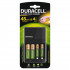 Duracell punjac CEF 14 (2AA2AAA) 508240