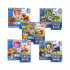 Paw Patrol akcijske figure 6022626