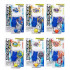 Beyblade starter set