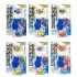 Beyblade starter set 