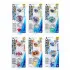 Beyblade blister pack 