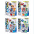 Beyblade dual asst