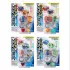 Beyblade dual asst 