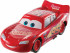 Cars 3 osnovni autić DXV29
