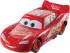 Cars 3 osnovni autić DXV29 