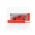 Rastar automobil BMW i8 1:43 