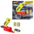 Nerf Nitro Throttleshot Blitz C0780 