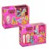 Dexy co Filly royal SET STYLING PARTY FL136004 