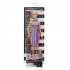 Barbie fazonista 2017 FBR37