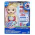 Baby Alive Lili I Kolacici Set E1947 