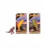 Animal World Zivotinje Dinosaurus, streetch 33401 