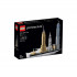 Lego Architecture New York City LE21028