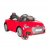 Rastar Audi TTS Roadster 12V - akumulator RC -crv