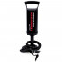 Intex pumpa