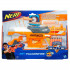 Nerf nstrike falconfire