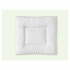Baby Textil jastuk,40x50CM