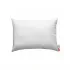 Baby Textil jastuk Dream,40x60CM 