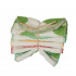 Give Give OZ maramice bambus 1/5