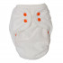 Give Give OZ pelena 2u1,unisex