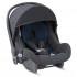 Inglesina duo sistem Trilogy