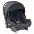 Inglesina duo sistem Trilogy 