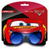 Kids Licensing Naočare za sunce Cars