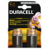 Duracell C 2KP SCA 6747 508179