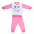 Jasmil bebi pidžama 