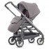 Inglesina kolica Trilogy