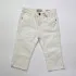 SilverSun pantalone,djevojčice,2-92(2G+) 