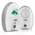 Reer digitalni baby alarm Neo