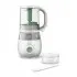 Avent Blender 4u1 0883 