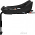 Cybex baza za auto sediše Aton 5 black