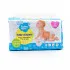 Baby spa pelene 2 mini 3-6kg 62kom 