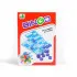 Qunsheng Toys, igračka tombola 24kom 
