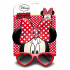 Naočare Minnie 
