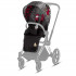Cybex navlaka za kolica Priam Rebellious
