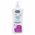 Chicco bm kupka Relax  500 ml 