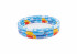Intex bazen Winnie the Pooh krugovi uzrast 2G+