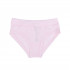 Amibo slip gaće, djevojčice 10-140 3-ROZE
